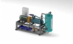 > </div>
<div class=